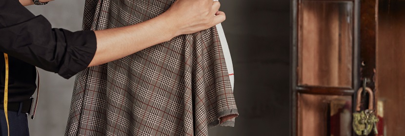 吸塑盒檢測(cè)