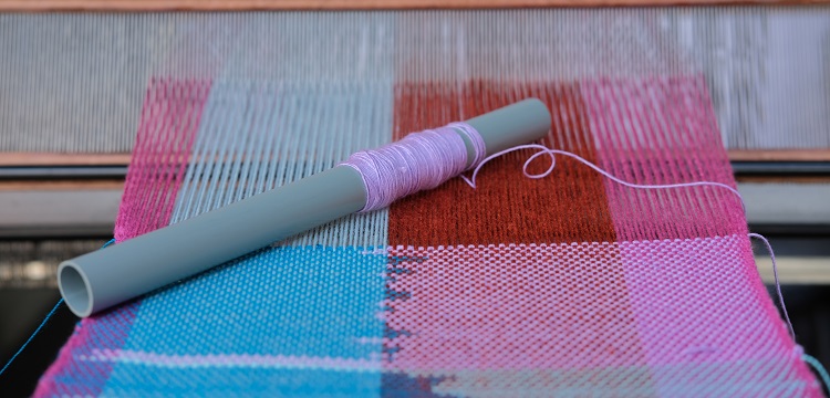 助聽器檢測(cè)