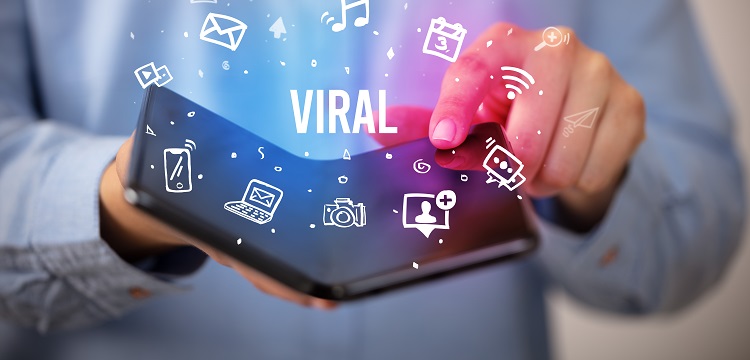 溴化鋰機(jī)組檢測