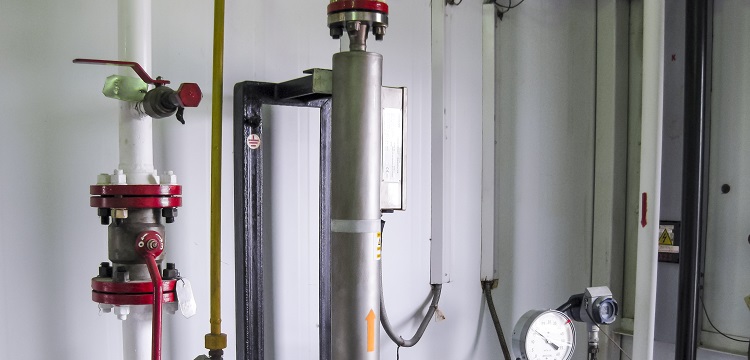 網(wǎng)線檢測(cè)