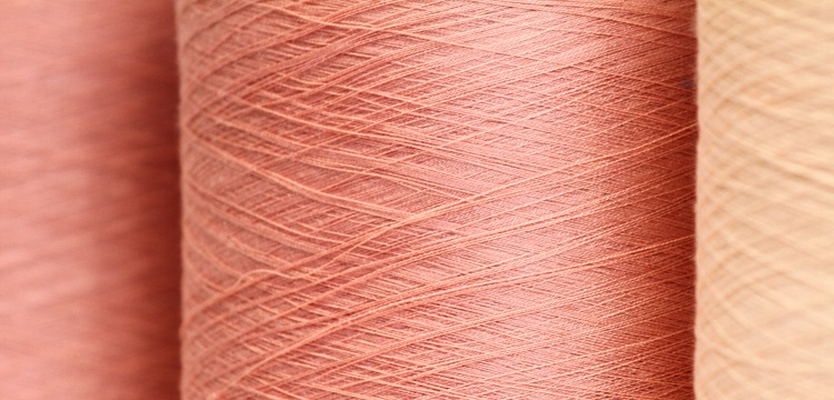 再生骨料檢測(cè)