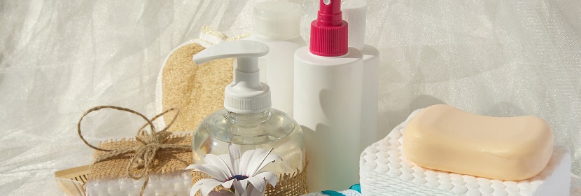 石棉瓦檢測(cè)