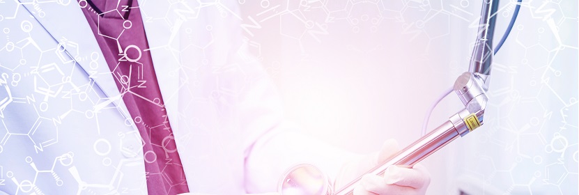 無(wú)塵紙檢測(cè)