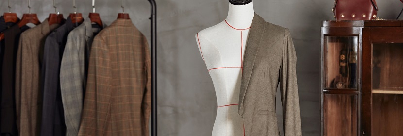 鈦酸鹽檢測(cè)