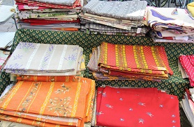 凍存管檢測(cè)