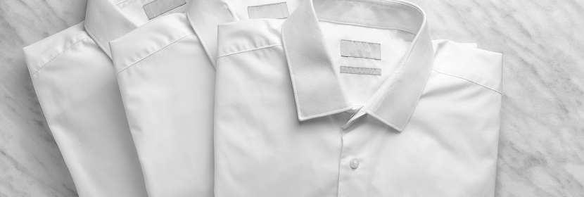 抗滑樁檢測(cè)