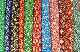 絕緣梯檢測(cè)