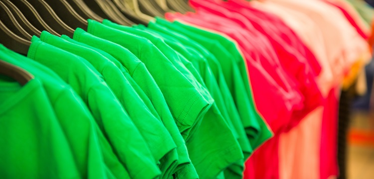 咪鮮胺檢測(cè)