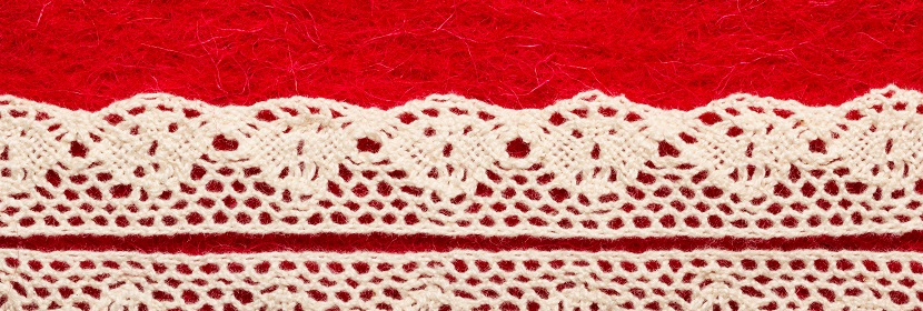 乙霉威檢測(cè)