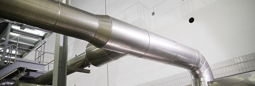 發(fā)射筒檢測