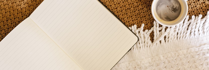 電阻焊檢測(cè)