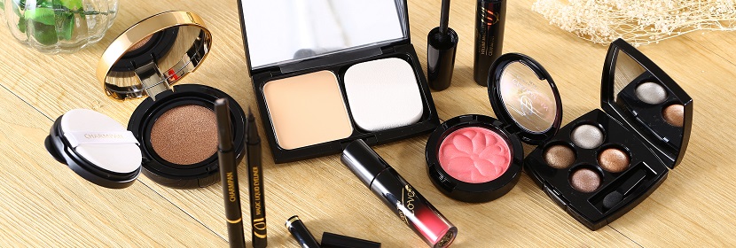 顆粒污染度檢測(cè)