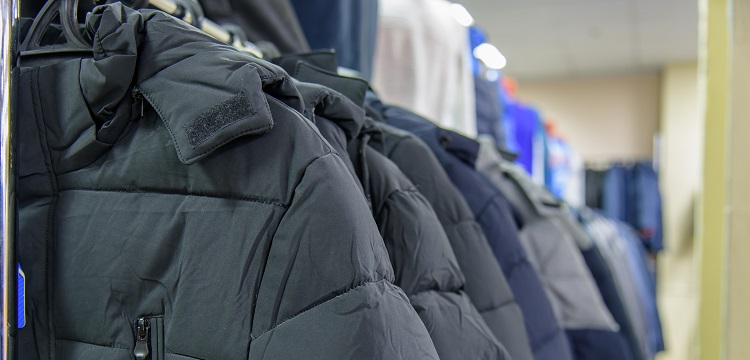 火藥發熱量測試