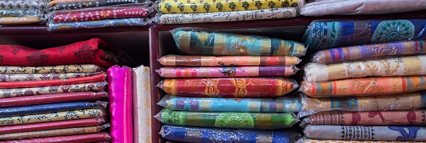 絨毛漿檢測(cè)