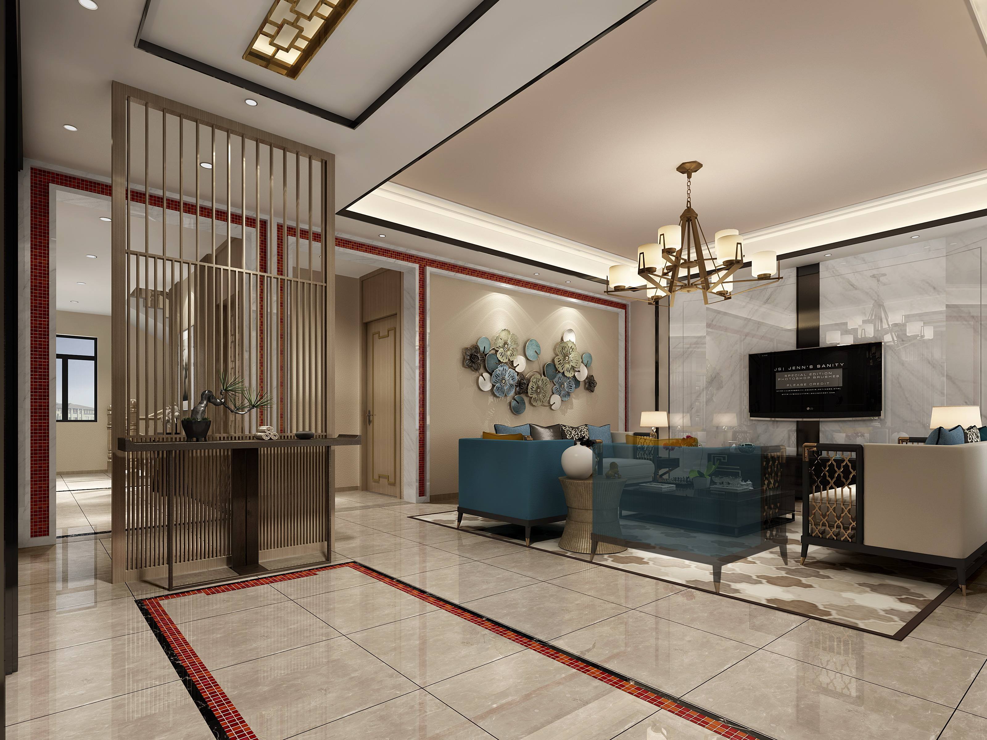 重鉻酸鉀檢測(cè)