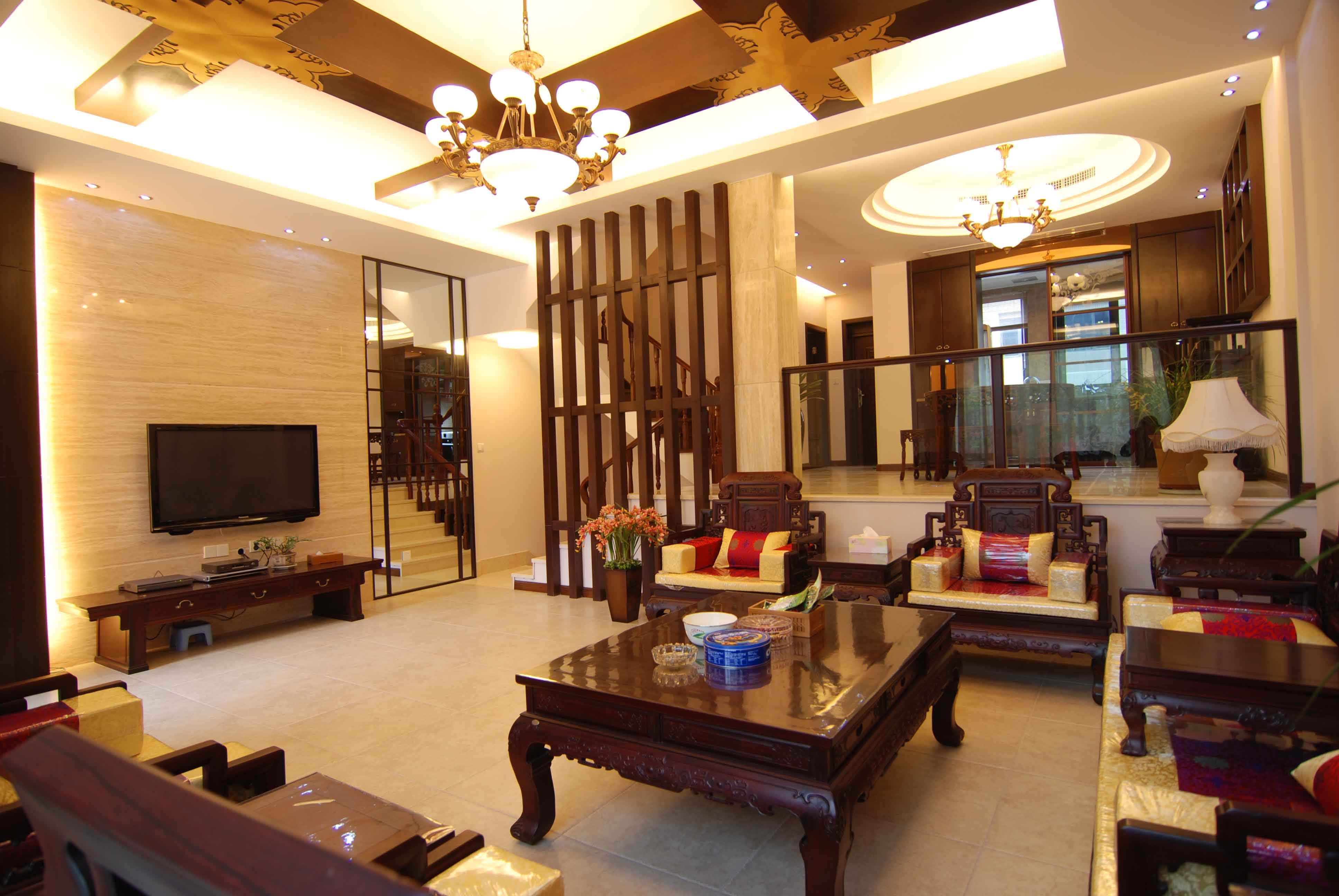 鎳鈷錳三元素檢測