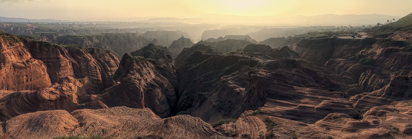 發(fā)爆器檢測(cè)