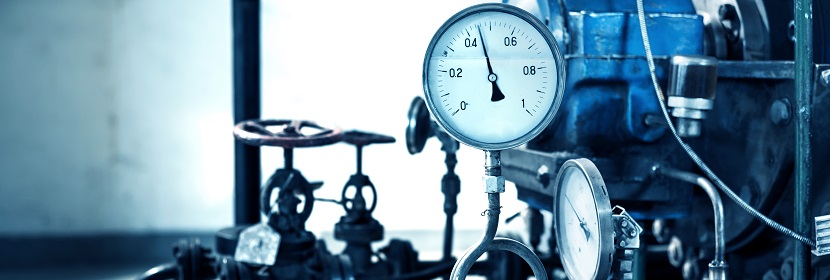 防銹材料檢測(cè)