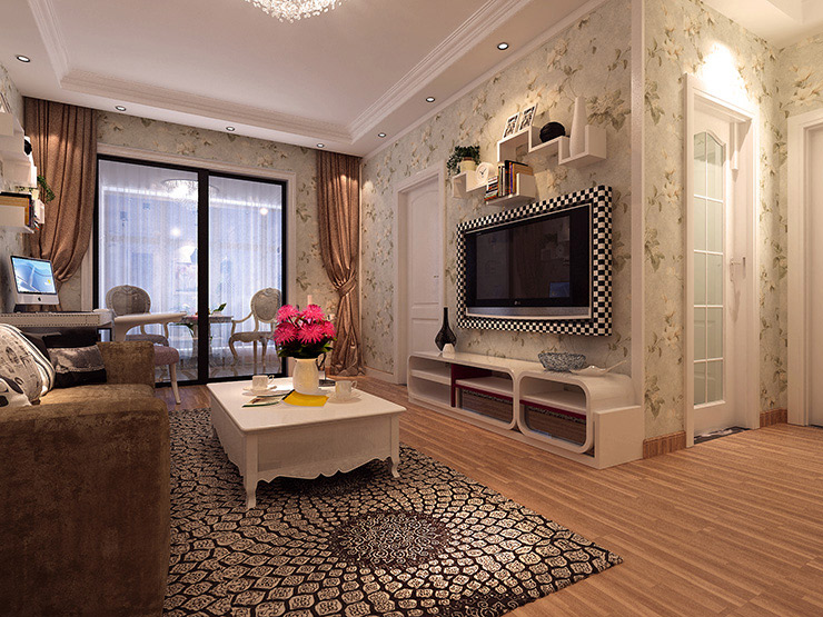 木材橫紋抗壓試驗(yàn)