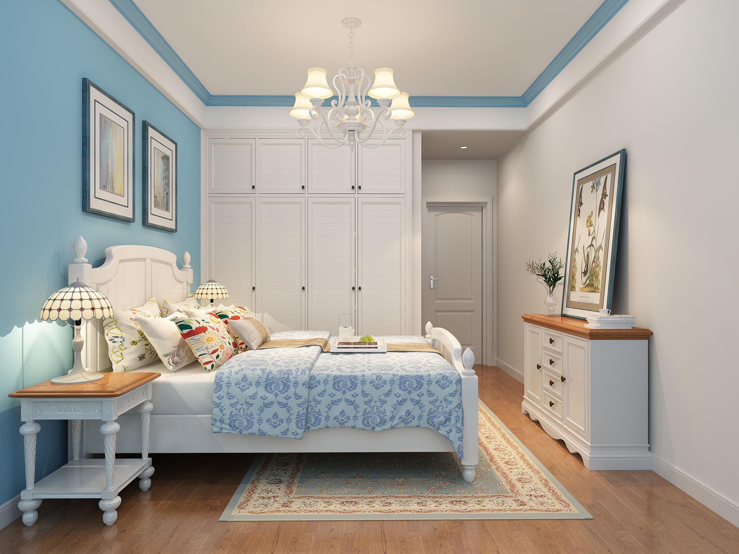 木材干縮性測(cè)定方法