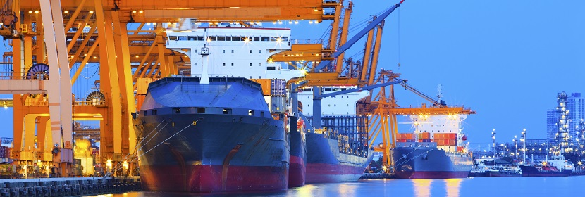 傾斜板流動性測定