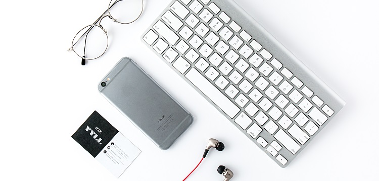 過(guò)硫酸銨測(cè)定