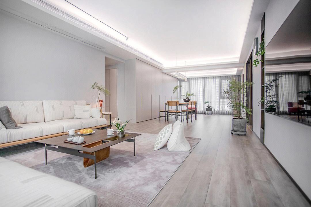 瓦楞紙板粘合強(qiáng)度測(cè)定