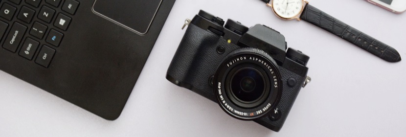 材料內(nèi)剪切強度