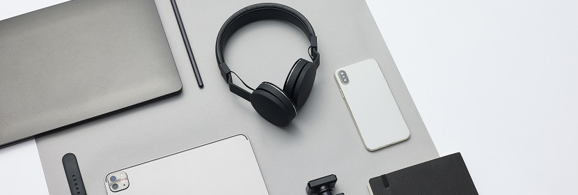 氣瓶水壓爆破試驗(yàn)