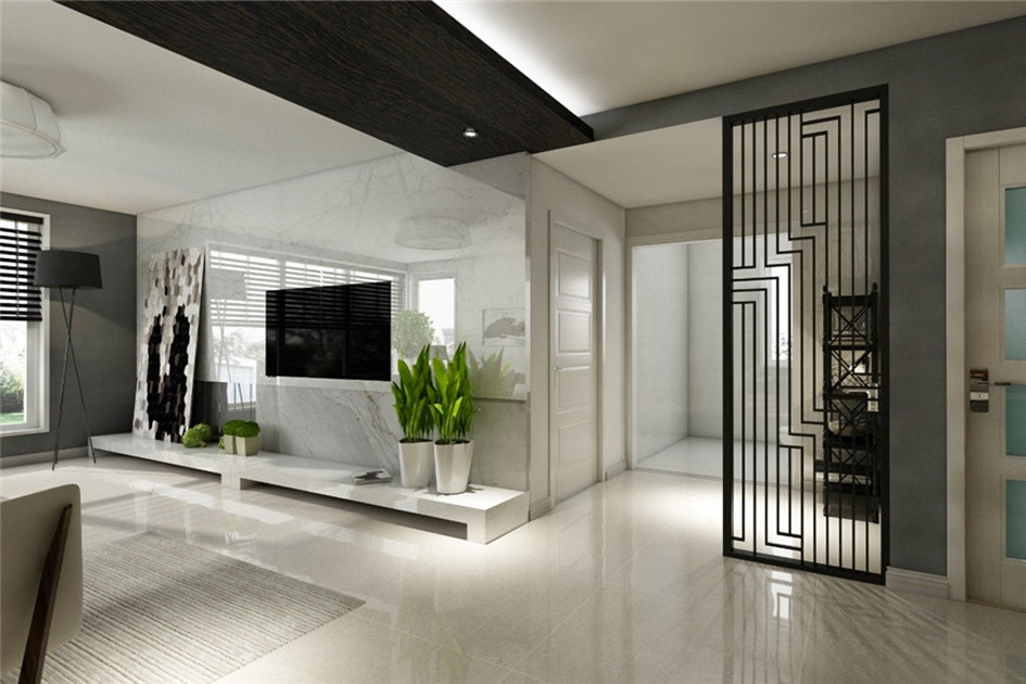 固體生物質(zhì)燃料全水分測(cè)定