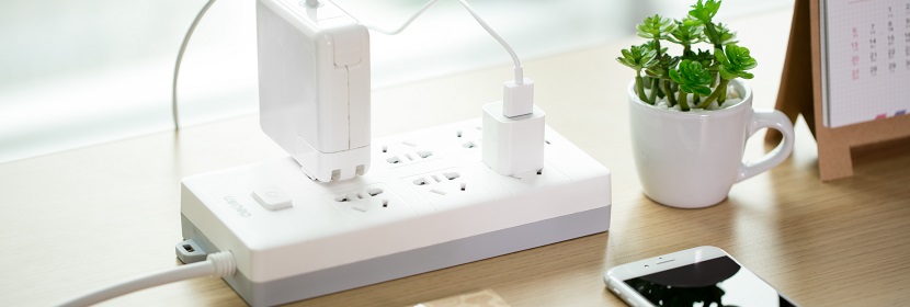 電子管極間電容測(cè)試