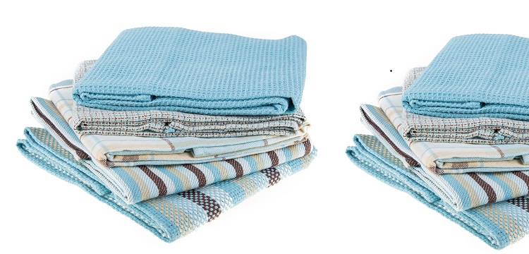 導(dǎo)風(fēng)筒檢測(cè)