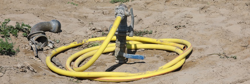 熱塑性淀粉檢測(cè)