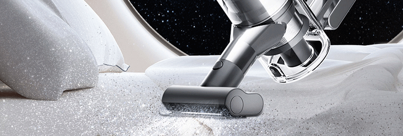 旋轉(zhuǎn)防噴器檢測