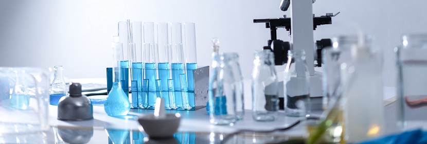 電擊動物設(shè)備檢測