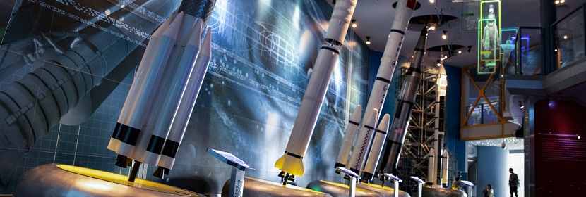 消防氣壓給水設(shè)備檢測(cè)