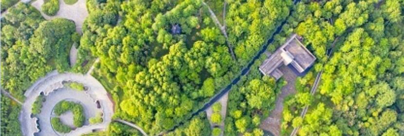 應(yīng)急逃生器檢測