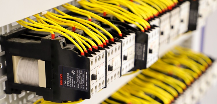 消防水泵接合器檢測