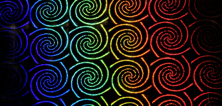 警報(bào)器檢測