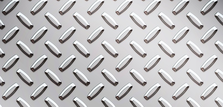 揮發(fā)器檢測