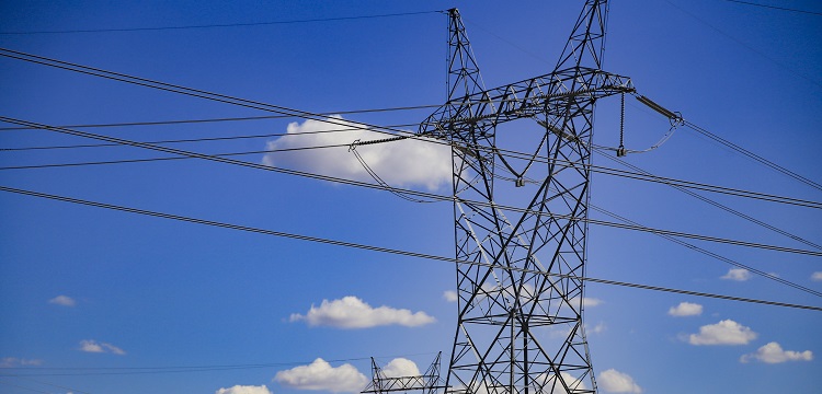 磷酸三鈣檢測(cè)