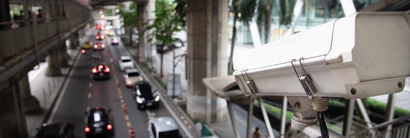 道路車輛電氣及電子設(shè)備檢測