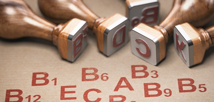 橡膠墊檢測(cè)