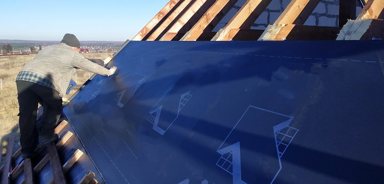 橡膠腐蝕性檢測