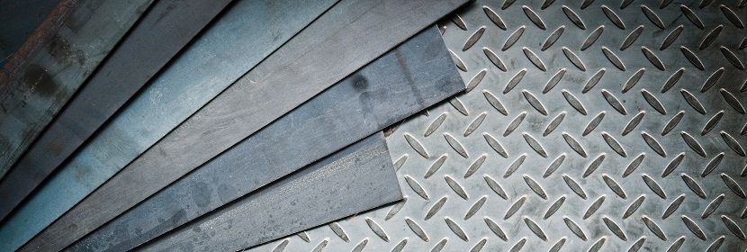 斷裂強(qiáng)度測試