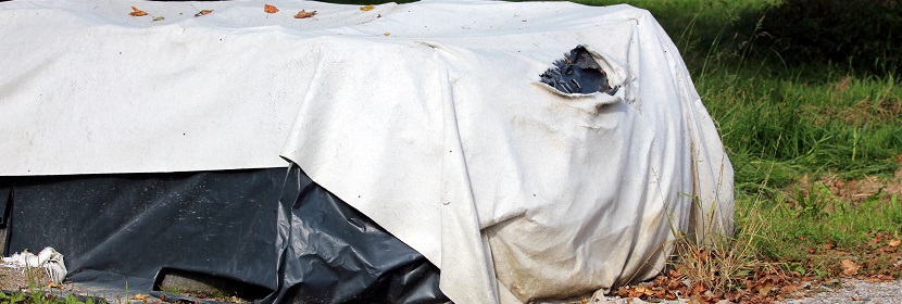 消光系數(shù)檢測