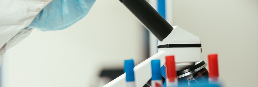 拉伸彈性模量實驗