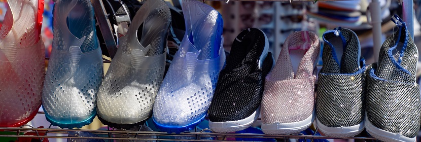 初餾點(diǎn)檢測(cè)