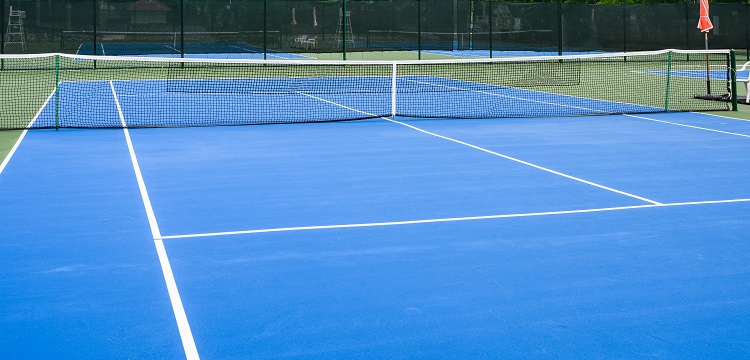 電磁感應(yīng)實驗