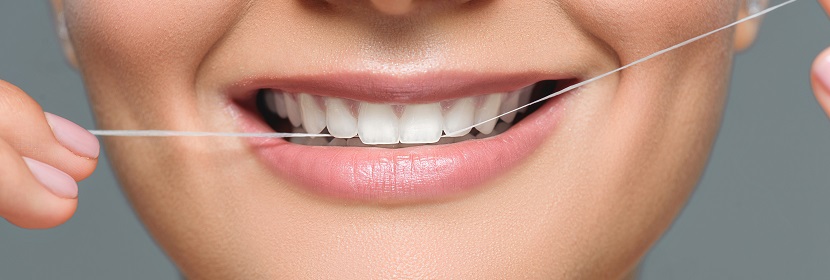 斷裂強(qiáng)力